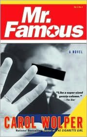 Mr. Famous