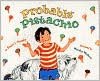 Probably Pistachio: Probability (MathStart 2 Series)