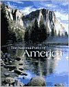 The National Parks of America