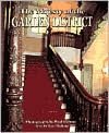 The Majesty of the Garden District