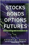 Stocks, Bonds, Options, Futures