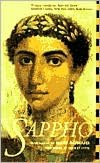 Sappho: A New Translation