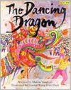 The Dancing Dragon