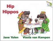Hip Hippos