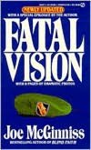 Fatal Vision