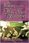 The Rosary for the Holy Souls in Purgatory