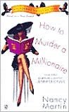 How to Murder a Millionaire (Blackbird Sisters Series #1)