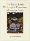 Inn at Little Washington Cookbook: A Consuming Passion