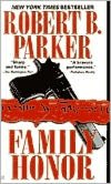 Family Honor (Sunny Randall Series #1)