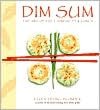 Free online books download mp3 Dim Sum: The Art of Chinese Tea Lunch