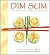 Free audio books downloads mp3 format Dim Sum: The Art of Chinese Tea Lunch