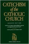 Catechism of the Catholic Church
