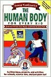 Human Body for Every Kid
