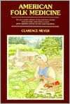 American Folk Medicine