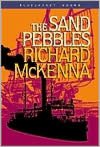 The Sand Pebbles