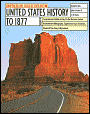 United States History to 1877