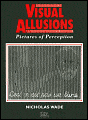 Visual Allusions
