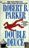 Double Deuce (Spenser Series #19)
