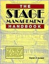 The Stage Management Handbook