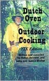 Dutch Oven and Outdoor Cooking Y2K Edition