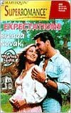 Expectations