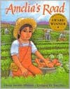 Amelia's Road