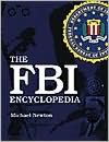 FBI Encyclopedia