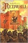 Redwall (Redwall Series #1)
