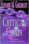 Critical Chain