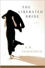 The Liberated Bride