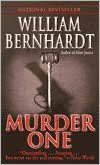 Murder One (Ben Kincaid Series #10)