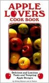 Apple Lovers' Cook Book
