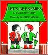 Let's Be Enemies