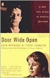 Door Wide Open: A Beat Love Affair in Letters, 1957-1958