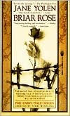 Briar Rose (The Fairy Tale Series)