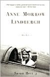 Anne Morrow Lindbergh
