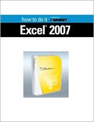 Excel 2007 (Quamut)