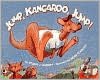 Jump, Kangaroo, Jump!: Fractions (MathStart 3 Series)
