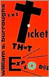 Ticket That Exploded