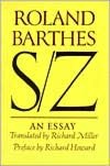 S/Z