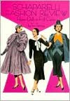 Schiaparelli Fashion Review: Paper Dolls in Full Color