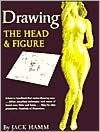 Drawing the Head and Figure