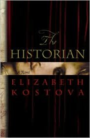 The Historian