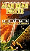 Dirge (Founding of the Commonwealth Series #2)