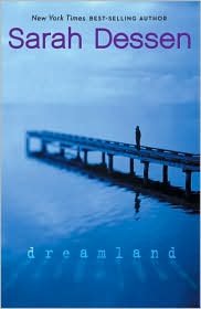 Dreamland