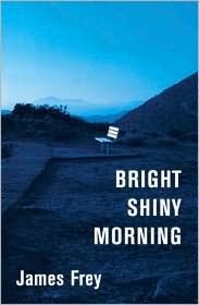 Bright Shiny Morning
