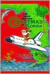The Night Before Christmas in Florida