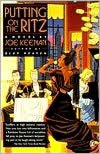 Books downloadable to kindle Putting on the Ritz by Joe Keenan (English literature)