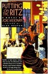 Download books in french for free Putting on the Ritz by Joe Keenan