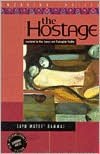 The Hostage